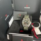 Tudor Pelagos - Image 15