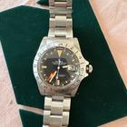 Rolex Explorer II - Image 11