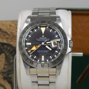 itxgwapz7ygm-6rafb9ir7lpykdi4or885g7x-ExtraLarge.jpg Rolex Explorer II