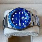 Tudor Pelagos - Image 5