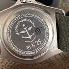 Tudor Pelagos - Image 14