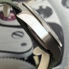 Tudor Pelagos - Image 12