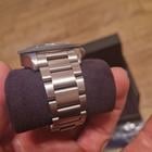 Tudor Pelagos - Image 3