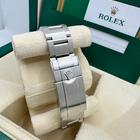 Rolex Explorer II - Image 6