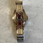 Rolex Explorer II - Image 4