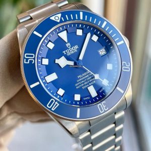 ksansysxpdz3-p1iiqfkq1ca79smu6gjk1apg-ExtraLarge.jpg Tudor Pelagos