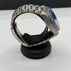 Tudor Pelagos - Image 7