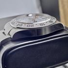 Rolex Explorer II - Image 6