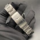 Rolex Explorer II - Image 10