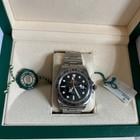 Rolex Explorer II - Image 10