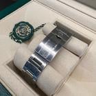 Rolex Explorer II - Image 8