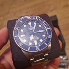 Tudor Pelagos - Image 2