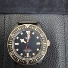 Tudor Pelagos - Image 5