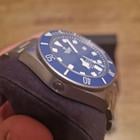 Tudor Pelagos - Image 5