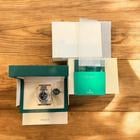 Rolex Explorer II - Image 6