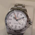 Rolex Explorer II - Image 3