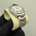 Rolex Explorer II - Image 14