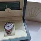 Rolex Explorer II - Image 9