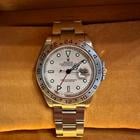 Rolex Explorer II - Image 3