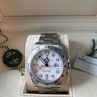 Rolex Explorer II - Image 8