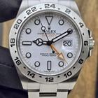 Rolex Explorer II - Image 2