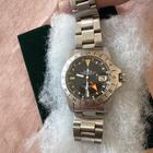 Rolex Explorer II - Image 10