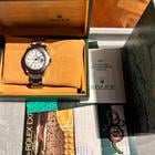 Rolex Explorer II - Image 6