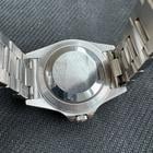 Rolex Explorer II - Image 5