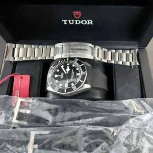 mm3t3cepbl2p-9cu2fv0dw30knx5ave7enbcn-ExtraLarge.jpg Tudor