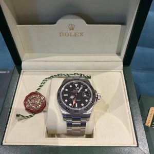 mmjv7rbrfj8b-bxw50s06q6uikhgaydnbncjz-ExtraLarge.jpg Rolex Explorer II
