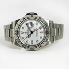 Rolex Explorer II - Image 2