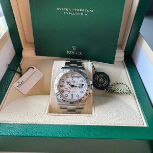 mr9dwodacwag-bitef33jmb15sx263tem1kmy-ExtraLarge.jpg Rolex Explorer II