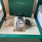 Rolex Explorer II - Image 2