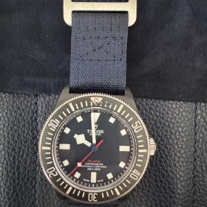 mtddfibtei41-psjm69nfri9t1mek9ghyymzj-ExtraLarge.jpg Tudor Pelagos