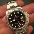 Rolex Explorer II - Image 14