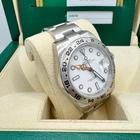 Rolex Explorer II - Image 4