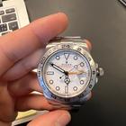 Rolex Explorer II - Image 21