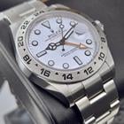 Rolex Explorer II - Image 4