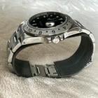 Rolex Explorer II - Image 8