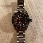 Tudor Pelagos - Image 21