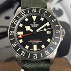 Tudor Pelagos - Image 5