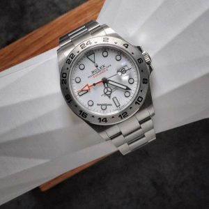 nz8qmvsee33u-8osa4vyail1ttg87huhbb7b4-ExtraLarge.jpg Rolex Explorer II