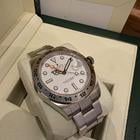 Rolex Explorer II - Image 7