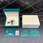 Rolex Explorer II - Image 10