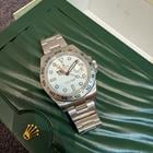 Rolex Explorer II - Image 16