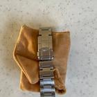 Rolex Explorer II - Image 7