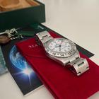 Rolex Explorer II - Image 6