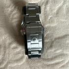 Rolex Explorer II - Image 9