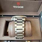 Tudor Pelagos - Image 7