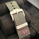 Tudor Pelagos - Image 4